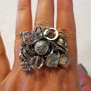 Most Fun Ring Ever